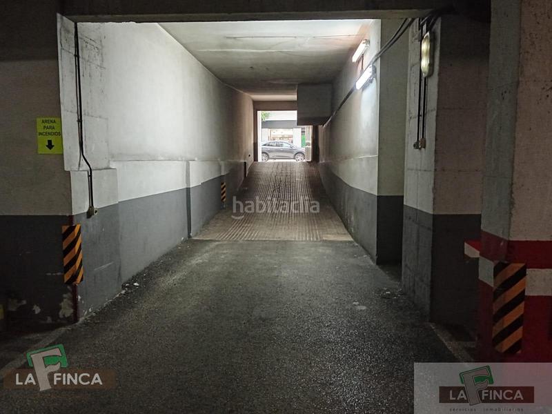 Foto 6cea8e06-975f-40c4-8651-d5cb0e580b8d. Piso  en Laviada Gijón