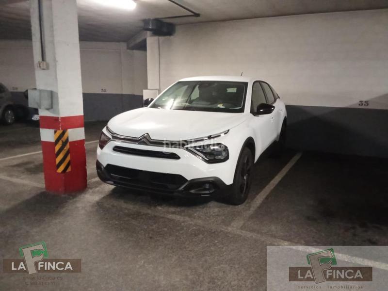 Foto 75523755-7a8b-4f81-83b1-1c3877cb6981. Piso  en Laviada Gijón