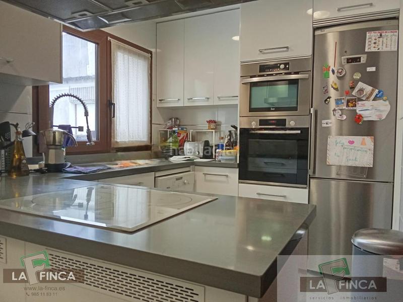 Foto 7b21091c-5f3c-4141-bed9-ef446b0c2ddb. Piso  en Laviada Gijón