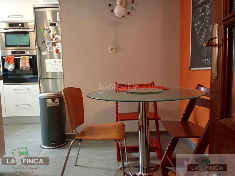 Foto 83a89e55-5487-43d9-be54-443b9766fe6c. Piso  en Laviada Gijón