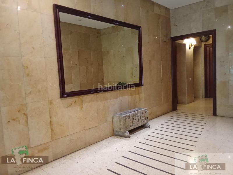 Foto 8aa32858-18df-4d60-bdd8-1d3c84711018. Piso  en Laviada Gijón