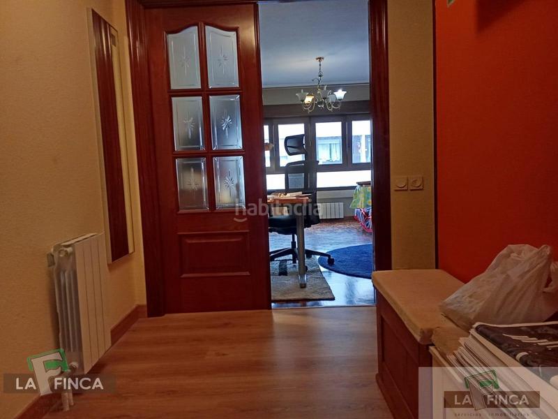Foto a56ddb4a-8a81-4295-ac06-b7593d2c96fd. Piso  en Laviada Gijón