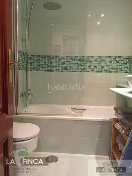 Foto b04148e9-3b4a-439e-91c5-de776d694820. Piso  en Laviada Gijón