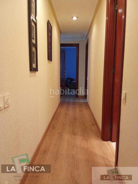 Foto cdda6fee-da32-4dd9-9ab4-56e89f96ce8a. Piso  en Laviada Gijón