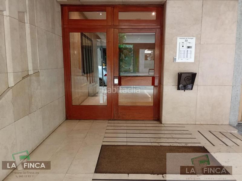 Foto d983e2a0-4c5d-4c43-9302-30e33c8c488f. Piso  en Laviada Gijón