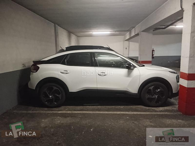 Foto dbe2c3f2-2afa-4f5d-b136-b90d6305d72c. Piso  en Laviada Gijón