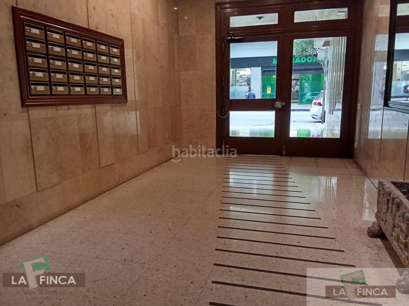 Foto f5b8591a-e26a-438b-9c68-4b5300c63cae. Piso  en Laviada Gijón