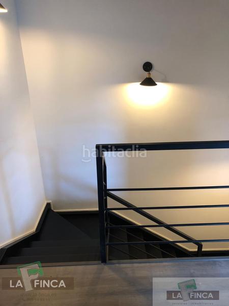 Foto 0a46e446-9095-43e4-b374-9994b1b5d1ef. Chalet  en San Claudio - Trubia - Las Caldas Oviedo