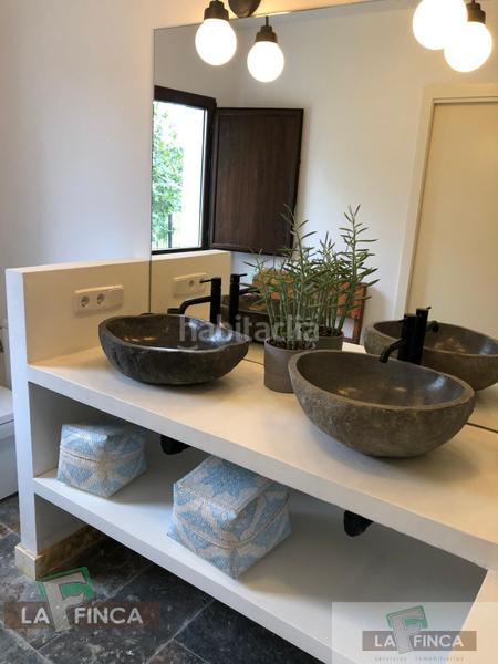 Foto 3d38398d-c25a-4262-8f14-984c08b73028. Chalet  en San Claudio - Trubia - Las Caldas Oviedo