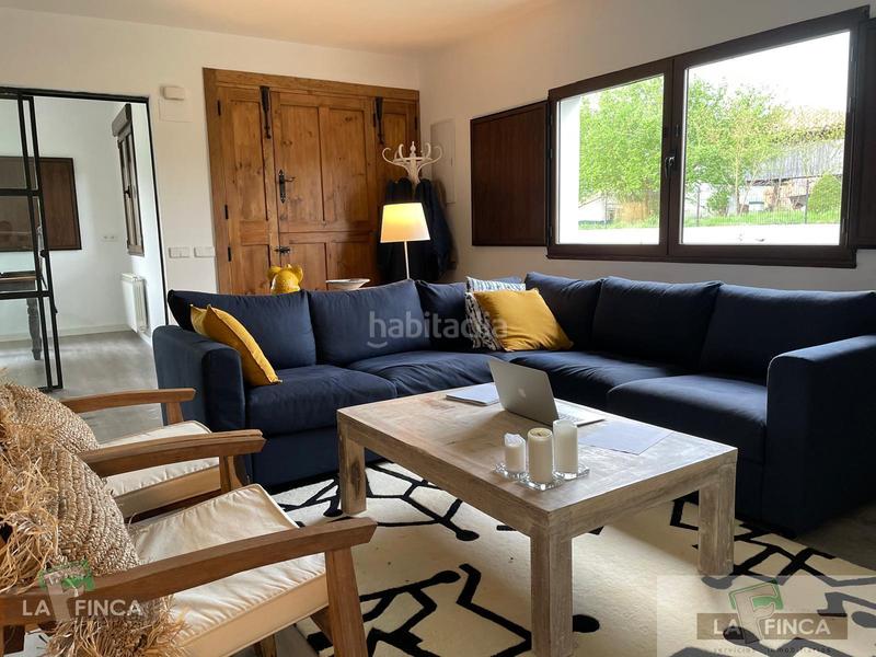 Foto 45a1d8a2-e0ad-4b75-b77e-61394205c1d1. Chalet  en San Claudio - Trubia - Las Caldas Oviedo