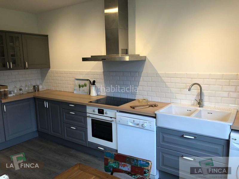 Foto 599f0396-49ce-43d3-88c8-40402edf5b8b. Chalet  en San Claudio - Trubia - Las Caldas Oviedo