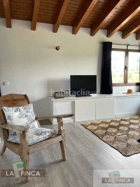 Foto a06dc147-5afb-490a-b7aa-ad70a9f3d888. Chalet  en San Claudio - Trubia - Las Caldas Oviedo