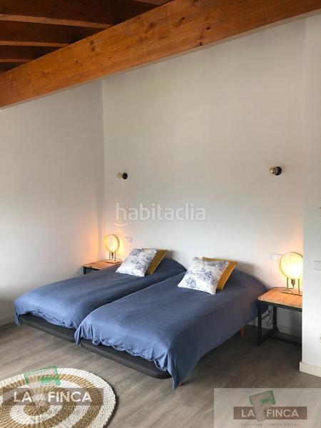 Foto ae723f60-2694-4e08-86a4-465cdccfab90. Chalet  en San Claudio - Trubia - Las Caldas Oviedo
