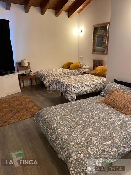 Foto da4579fb-775c-4dbf-a5b9-77fa53a0edbb. Chalet  en San Claudio - Trubia - Las Caldas Oviedo