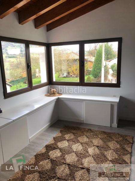 Foto df37d2ef-4717-410f-b7f3-4e7a5261220c. Chalet  en San Claudio - Trubia - Las Caldas Oviedo