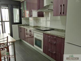 Location Appartement à Laviada. Oviedopiso