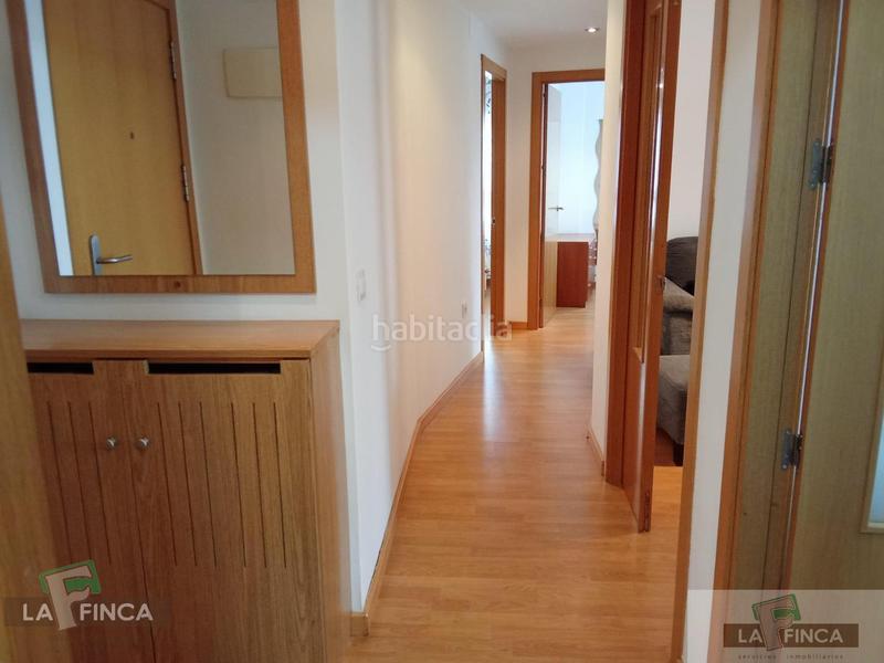 Foto 0db18260-a3c5-4039-a37f-356d91058a32. Alquiler piso  en Huca - La Cadellada Oviedo