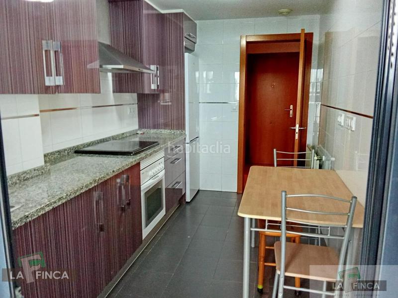 Foto 10870ca6-eade-41b4-b38c-13e05684c170. Alquiler piso  en Huca - La Cadellada Oviedo