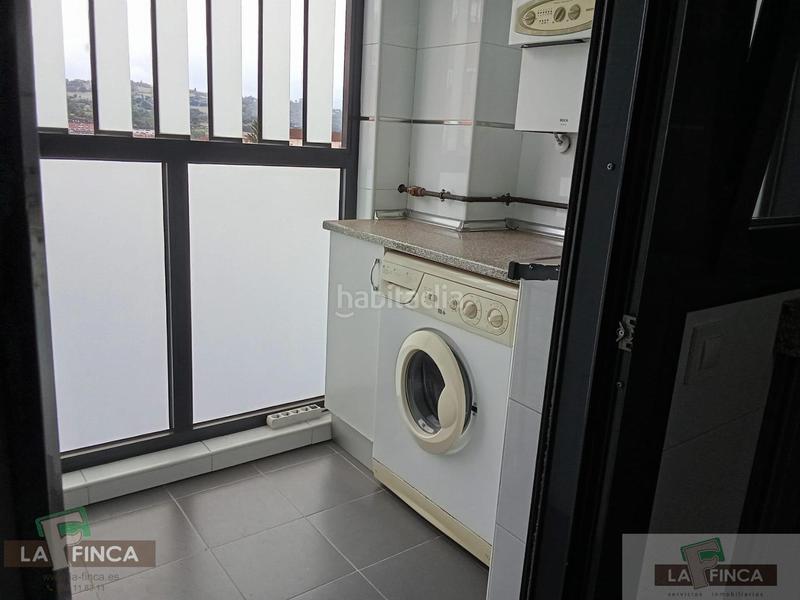 Foto 23ff423a-073c-49ee-91d0-13648bd18ae4. Alquiler piso  en Huca - La Cadellada Oviedo