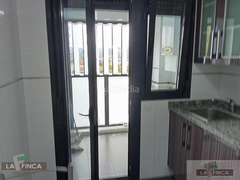 Foto 2eee26e2-9b18-4f32-9ae3-f5e691365e86. Alquiler piso  en Huca - La Cadellada Oviedo