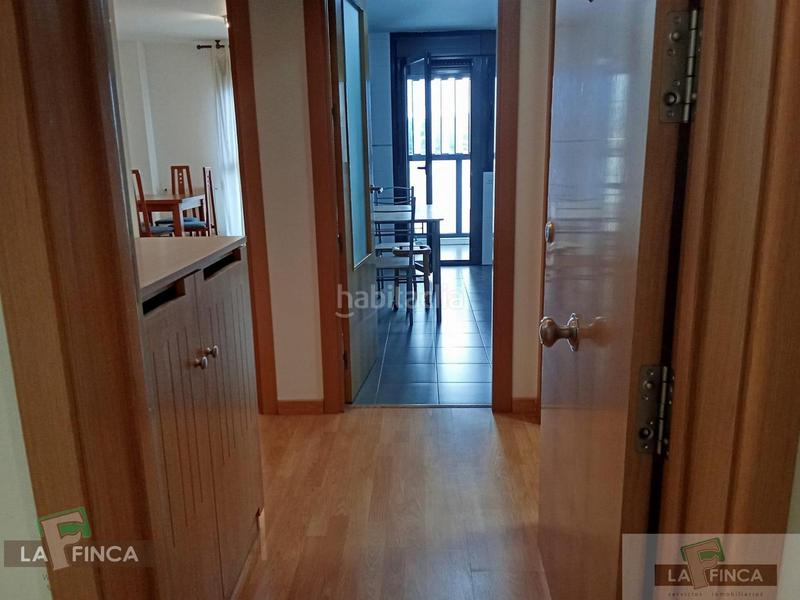 Foto 3ac42f7a-9e5b-4fe5-b01c-3bd96ac8770f. Alquiler piso  en Huca - La Cadellada Oviedo