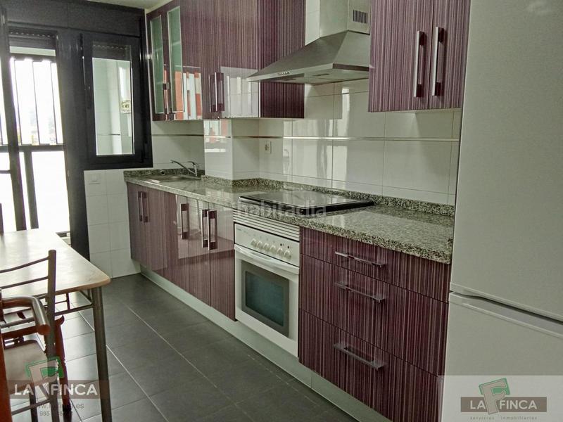 Foto 3fe4da63-ed9a-4b90-b0bb-3d7f703b9460. Alquiler piso  en Huca - La Cadellada Oviedo