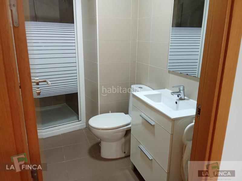 Foto 47c5c9f9-601a-4a76-8b0c-caed71cda273. Alquiler piso  en Huca - La Cadellada Oviedo