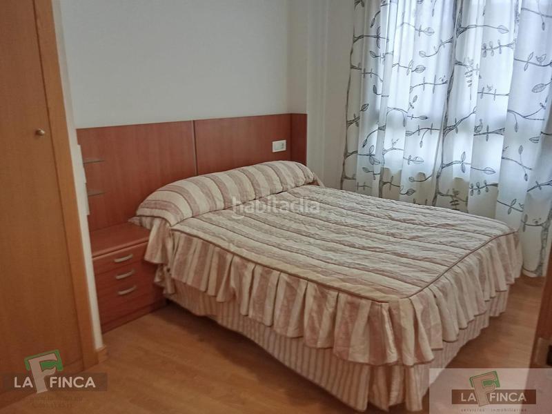 Foto 50f7ac40-d60e-479b-9f2a-12e5bbd4f685. Alquiler piso  en Huca - La Cadellada Oviedo