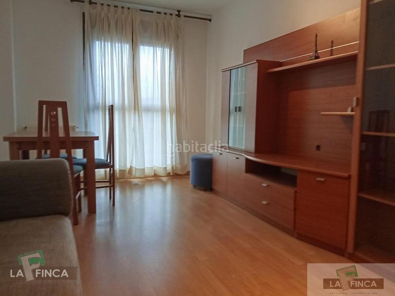 Foto 55faffd2-939b-46e4-85c7-08401f641b51. Alquiler piso  en Huca - La Cadellada Oviedo