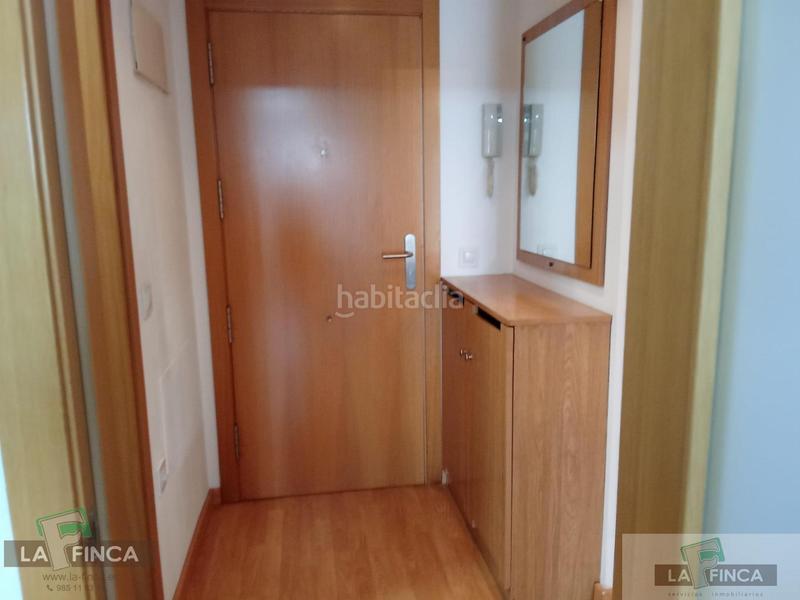 Foto 60ef3116-a78b-42a5-9094-dcee13368991. Alquiler piso  en Huca - La Cadellada Oviedo