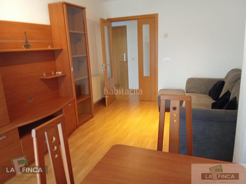 Foto 6f144adc-d50c-4454-b6ea-1a2a2bbbcabd. Alquiler piso  en Huca - La Cadellada Oviedo