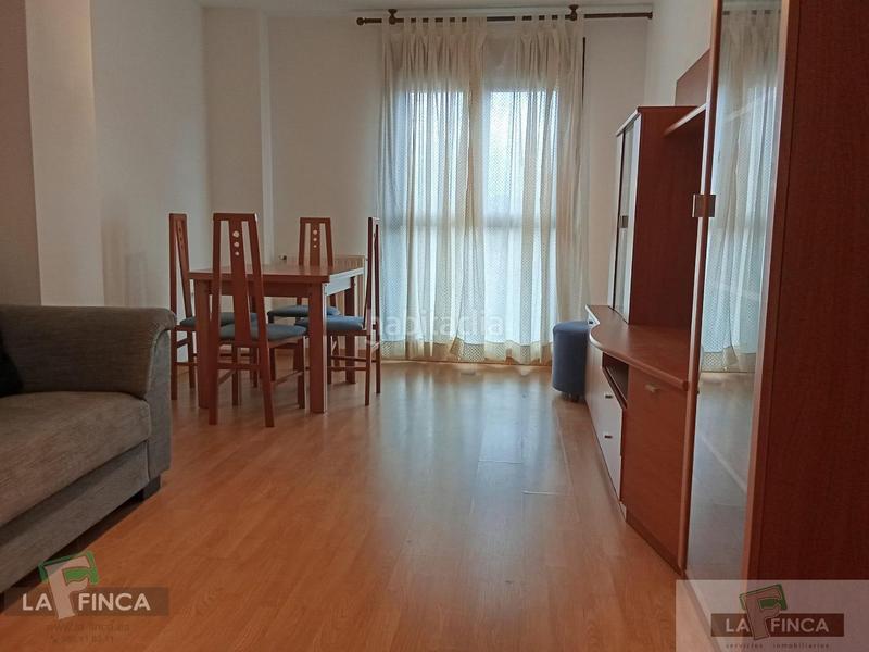 Foto 736add3e-f537-4f1a-a316-ae0ce1f9fb7e. Alquiler piso  en Huca - La Cadellada Oviedo