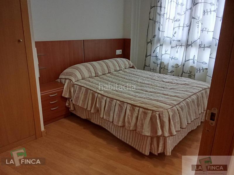 Foto 792c8f7c-4588-4462-88c3-b021c4d3ecdc. Alquiler piso  en Huca - La Cadellada Oviedo