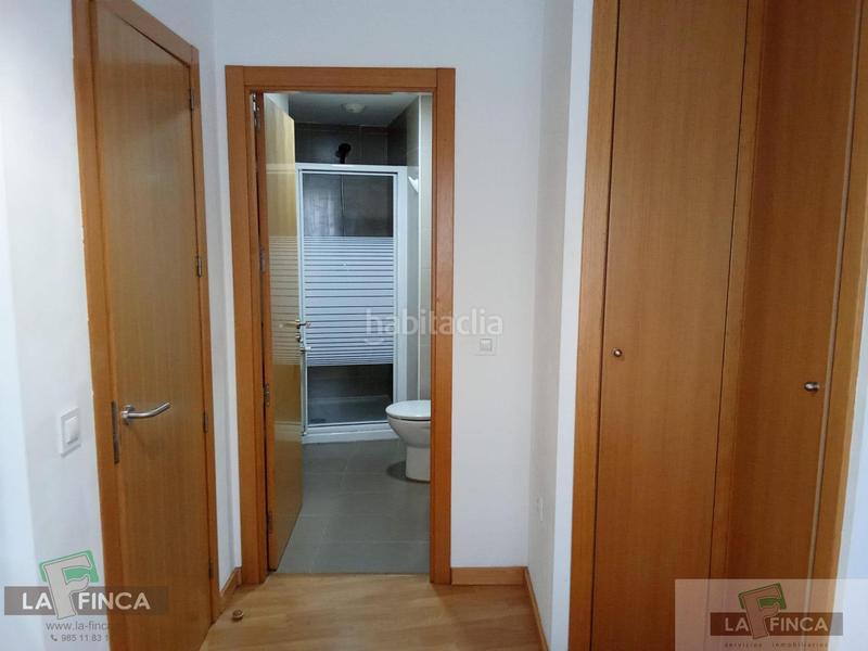 Foto 7a2d2ffb-44e8-48f7-a6a0-c01a327c5ef0. Alquiler piso  en Huca - La Cadellada Oviedo