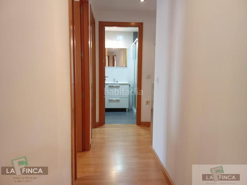 Foto 8e45372f-cdbd-4e5d-b919-f7da08705991. Alquiler piso  en Huca - La Cadellada Oviedo
