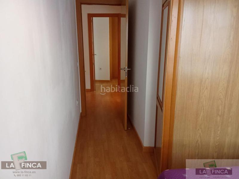 Foto b1f1a061-16b0-4bea-9c2a-76af814efe78. Alquiler piso  en Huca - La Cadellada Oviedo