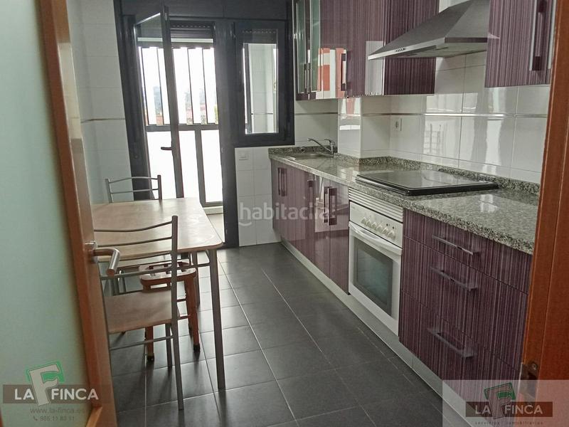 Foto bd52dad3-f593-450a-8726-39ebef72874f. Alquiler piso  en Huca - La Cadellada Oviedo