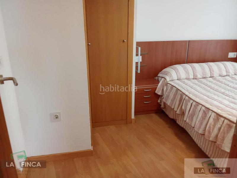Foto c1f36883-5e9b-4b64-b1d1-17703149a41d. Alquiler piso  en Huca - La Cadellada Oviedo