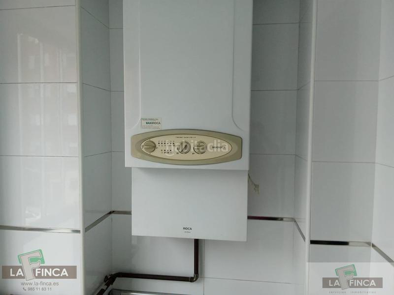 Foto c7ba9a19-b1b0-42d9-8224-810b30f903b7. Alquiler piso  en Huca - La Cadellada Oviedo