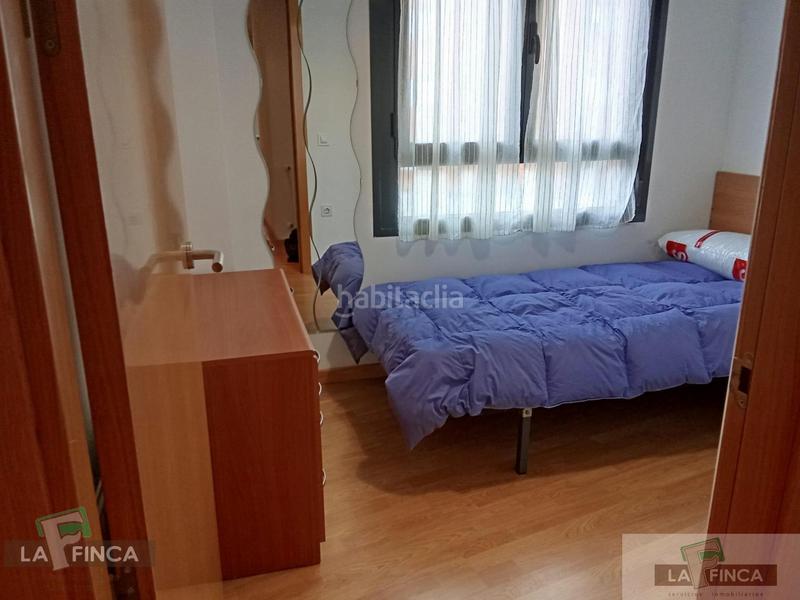 Foto df9ac7e6-8b6d-4a1f-9d2e-3ebd8abd8919. Alquiler piso  en Huca - La Cadellada Oviedo