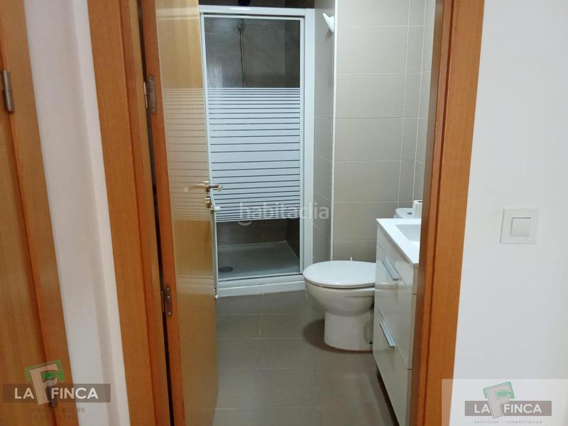 Foto e7af592a-50dc-450c-b93c-8325048b0732. Alquiler piso  en Huca - La Cadellada Oviedo