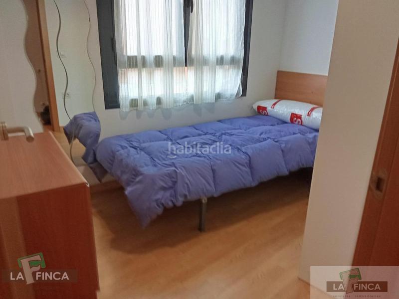 Foto efba2eea-f852-4a23-9740-2c7690d2cf78. Alquiler piso  en Huca - La Cadellada Oviedo