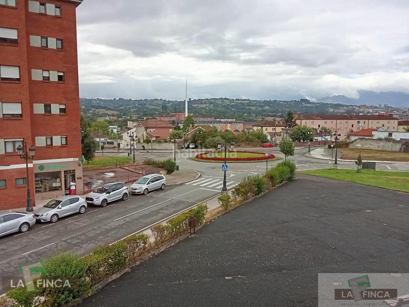 Foto f86c2f52-24c6-4bcb-a251-34bed6d2a41b. Alquiler piso  en Huca - La Cadellada Oviedo