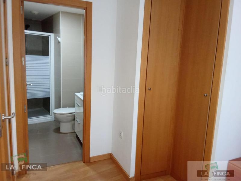 Foto 71f13299-ffe0-4c01-9e33-07748a5a7d11. Rent flat with heating parking in Huca - La Cadellada Oviedo