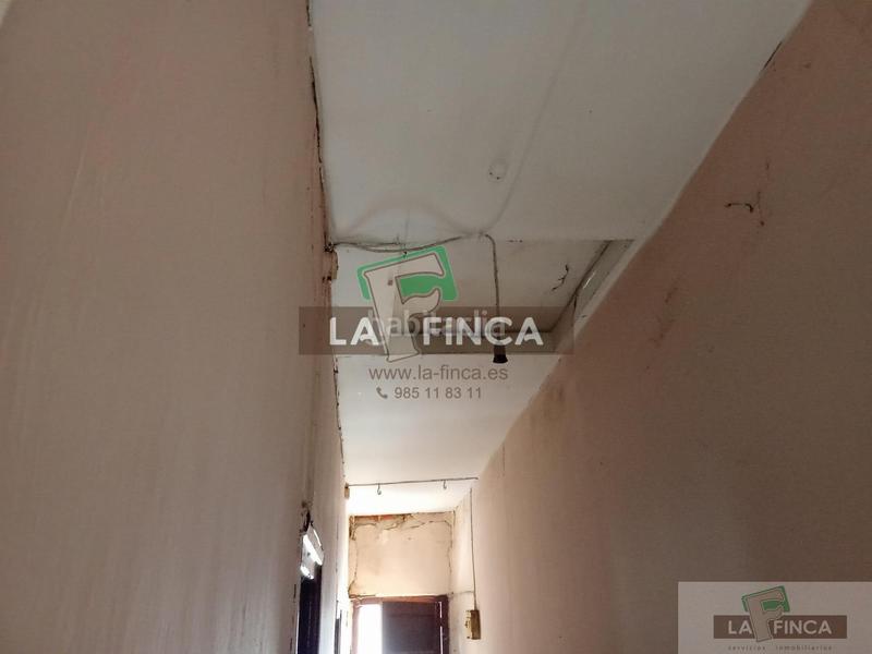 Foto 079dc653-b5a3-4892-b0b3-72c805bde7a3. Casa a San Claudio - Trubia - Las Caldas Oviedo