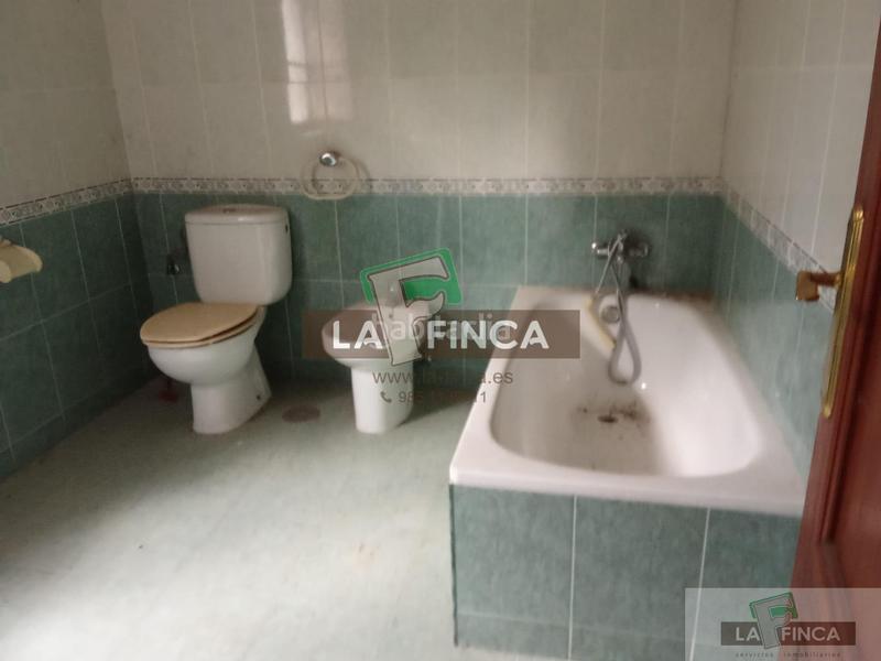 Foto 0d6e48bd-a663-496d-920c-de3393e6f47d. Casa a San Claudio - Trubia - Las Caldas Oviedo