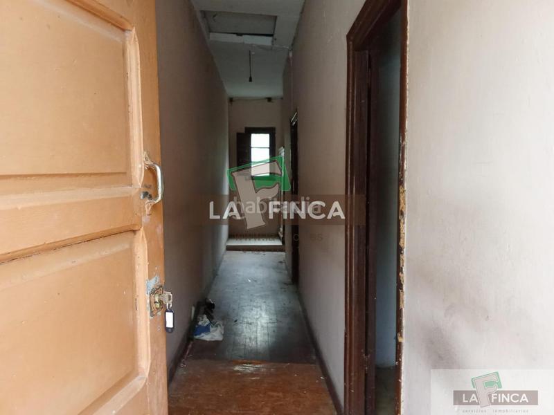 Foto 0efb0991-c6b8-4e7e-8f4f-34c72208a227. Casa a San Claudio - Trubia - Las Caldas Oviedo