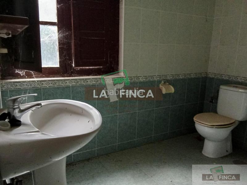 Foto 134bf102-5550-482c-a220-82a1cc32f113. Casa a San Claudio - Trubia - Las Caldas Oviedo