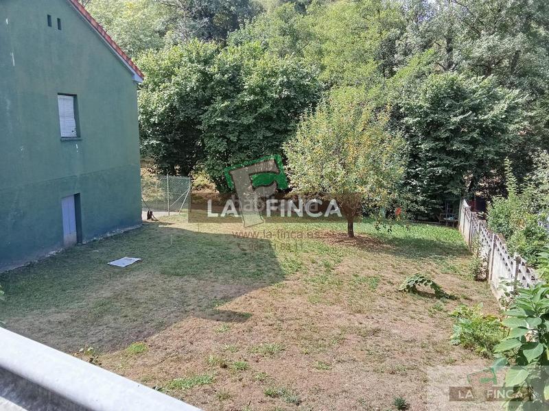 Foto 143b45a8-50f9-448f-848f-4fba2ef13151. Casa a San Claudio - Trubia - Las Caldas Oviedo