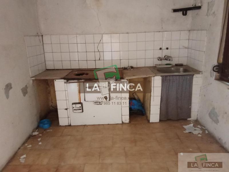 Foto 305f8aec-6437-4992-9eb5-985f64da81be. Casa a San Claudio - Trubia - Las Caldas Oviedo
